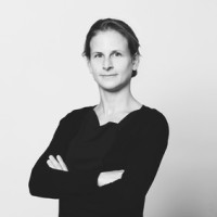 Annelies Troost