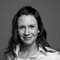 Anna Knutsson Norrlén