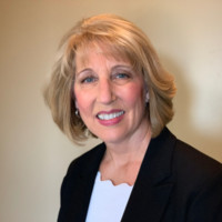 Donna Enright