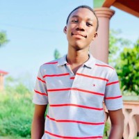 Jeremiah Quarshie-kadzahlo