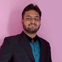 Aditya Brahmbhatt