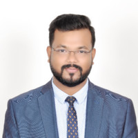 Anvar Shereef