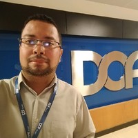 Gilmar Bedendo Da Silva