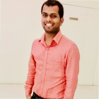 Kamlesh Patidar