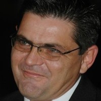 Yann Viaud