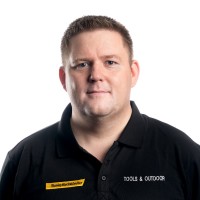 Morten Christensen