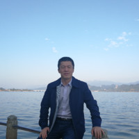 王福利