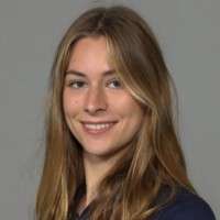 Emma D.