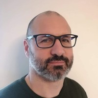 Ivan Lozina
