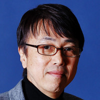 Toru Wada