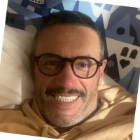 Christian Feuillet