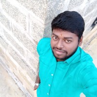 Praveen Kumar A