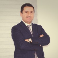 Hasan Hagverdiyev