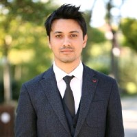 Enis Yüksel