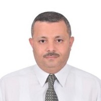 Moheb Gerges, CPA
