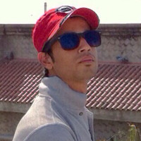 Nawaz Ali