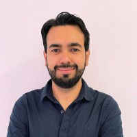 Felipe Nápoles