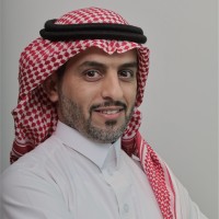 Muteb Albaqami , Cphq , Cpp