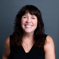 Heidi J. Ellsworth
