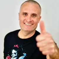 Víctor Rodríguez Ibáñez