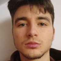 Luca Sovilla