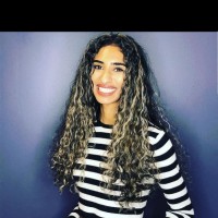 Fatima Rawash