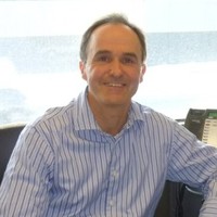 Denis Angers