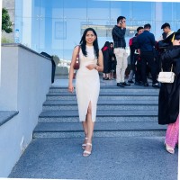 Akshita Pathak