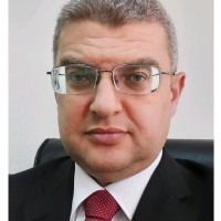 Ahmed Farouk