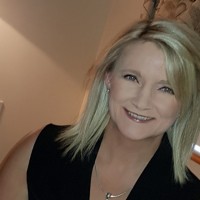 Grace McArdle