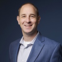 Scott Goldberg