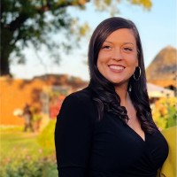 Breanne Mizla