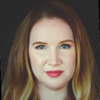 Sarah S.