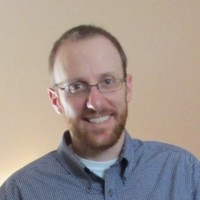 Nathan Bauer