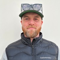 Felix Blomqvist