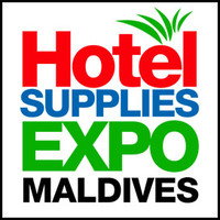 Hotel Supplies Expo Maldives