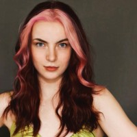 Iydan Thompson Brown