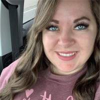 Kaitlyn Crawford