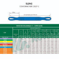 Junior Dantas  ACRO CABOS CIMAF