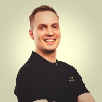 Jonne Ihalainen