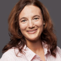 Annette Ziegler