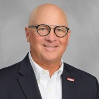 Paul S. Crow