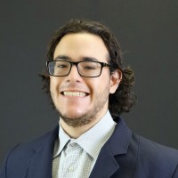 Daniel Guajardo