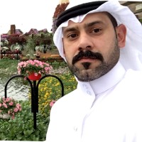 Ibraheem Al-Nasser