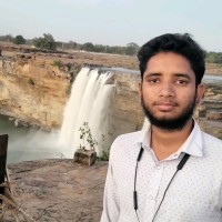 Ibc Vivek Singh