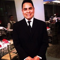 Jorge Armando Ortiz Gonzalez