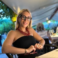 Francesca Madotto