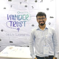 Sanket Somani