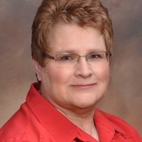 Barb Sherbino
