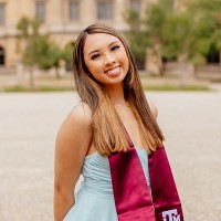 Kelly Puno